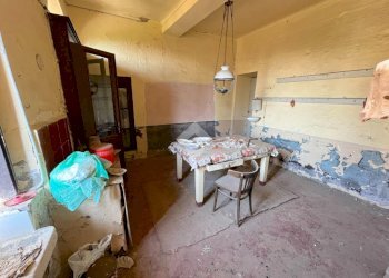 Villa Strada delle mollere, Pinerolo - foto 12