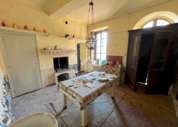 Villa Strada delle mollere, Pinerolo - foto 13