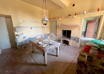 Villa Strada delle mollere, Pinerolo - foto 14