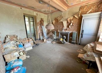 Villa Strada delle mollere, Pinerolo - foto 16