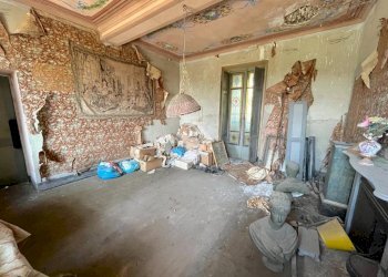 Villa Strada delle mollere, Pinerolo - foto 17
