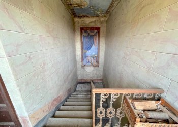 Villa Strada delle mollere, Pinerolo - foto 18