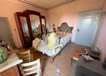 Villa Strada delle mollere, Pinerolo - foto 19