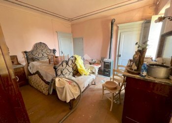 Villa Strada delle mollere, Pinerolo - foto 20