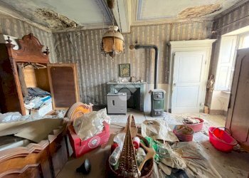 Villa Strada delle mollere, Pinerolo - foto 21