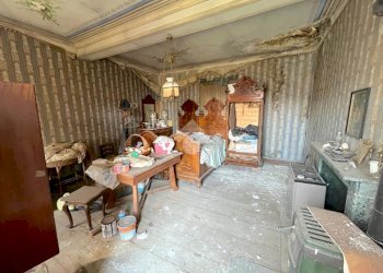 Villa Strada delle mollere, Pinerolo - foto 22