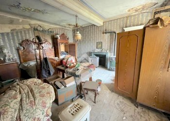 Villa Strada delle mollere, Pinerolo - foto 23