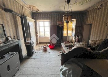 Villa Strada delle mollere, Pinerolo - foto 24