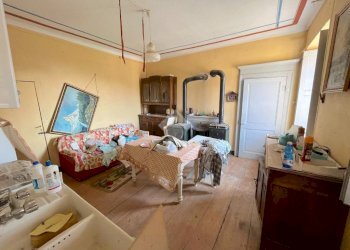 Villa Strada delle mollere, Pinerolo - foto 25