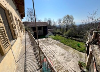 Villa Strada delle mollere, Pinerolo - foto 26
