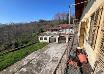 Villa Strada delle mollere, Pinerolo - foto 28