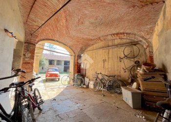 Villa Strada delle mollere, Pinerolo - foto 30