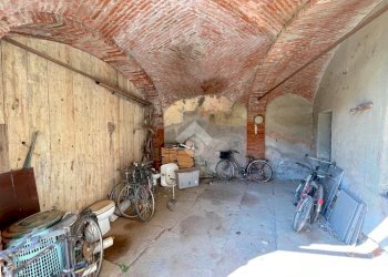 Villa Strada delle mollere, Pinerolo - foto 31