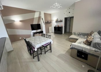 Appartamento Via Francesco Raviolo, Pinerolo - foto 2