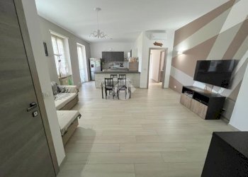 Appartamento Via Francesco Raviolo, Pinerolo - foto 5