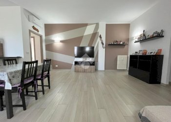 Appartamento Via Francesco Raviolo, Pinerolo - foto 6