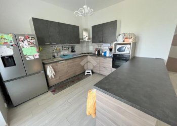 Appartamento Via Francesco Raviolo, Pinerolo - foto 9