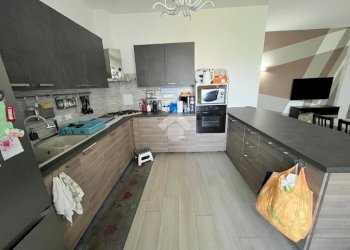 Appartamento Via Francesco Raviolo, Pinerolo - foto 10