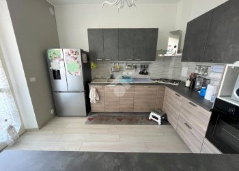 Appartamento Via Francesco Raviolo, Pinerolo - foto 11