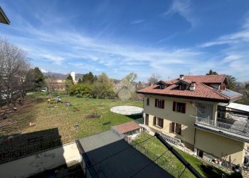 Appartamento Via Francesco Raviolo, Pinerolo - foto 13