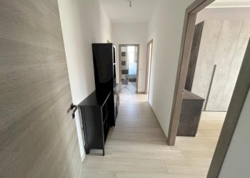 Appartamento Via Francesco Raviolo, Pinerolo - foto 14