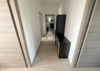 Appartamento Via Francesco Raviolo, Pinerolo - foto 15