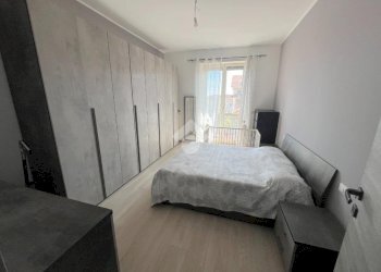 Appartamento Via Francesco Raviolo, Pinerolo - foto 16