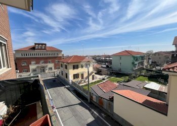 Appartamento Via Francesco Raviolo, Pinerolo - foto 19