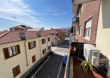 Appartamento Via Francesco Raviolo, Pinerolo - foto 20