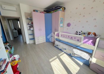 Appartamento Via Francesco Raviolo, Pinerolo - foto 21