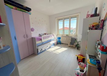 Appartamento Via Francesco Raviolo, Pinerolo - foto 22