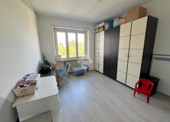 Appartamento Via Francesco Raviolo, Pinerolo - foto 24