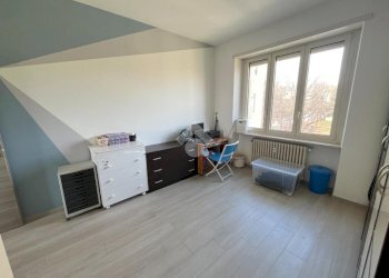 Appartamento Via Francesco Raviolo, Pinerolo - foto 25