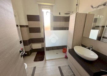 Appartamento Via Francesco Raviolo, Pinerolo - foto 27