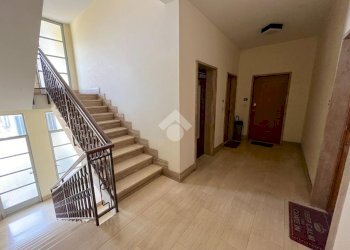 Appartamento Via Francesco Raviolo, Pinerolo - foto 29