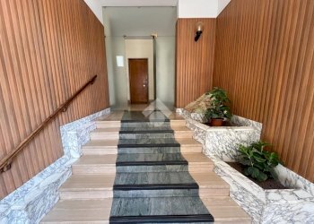 Appartamento Via Francesco Raviolo, Pinerolo - foto 30