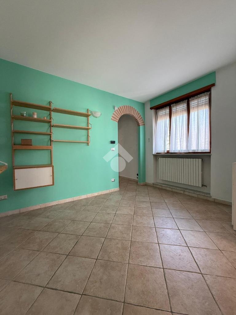 Bilocale Via Catania, Collegno - foto 1