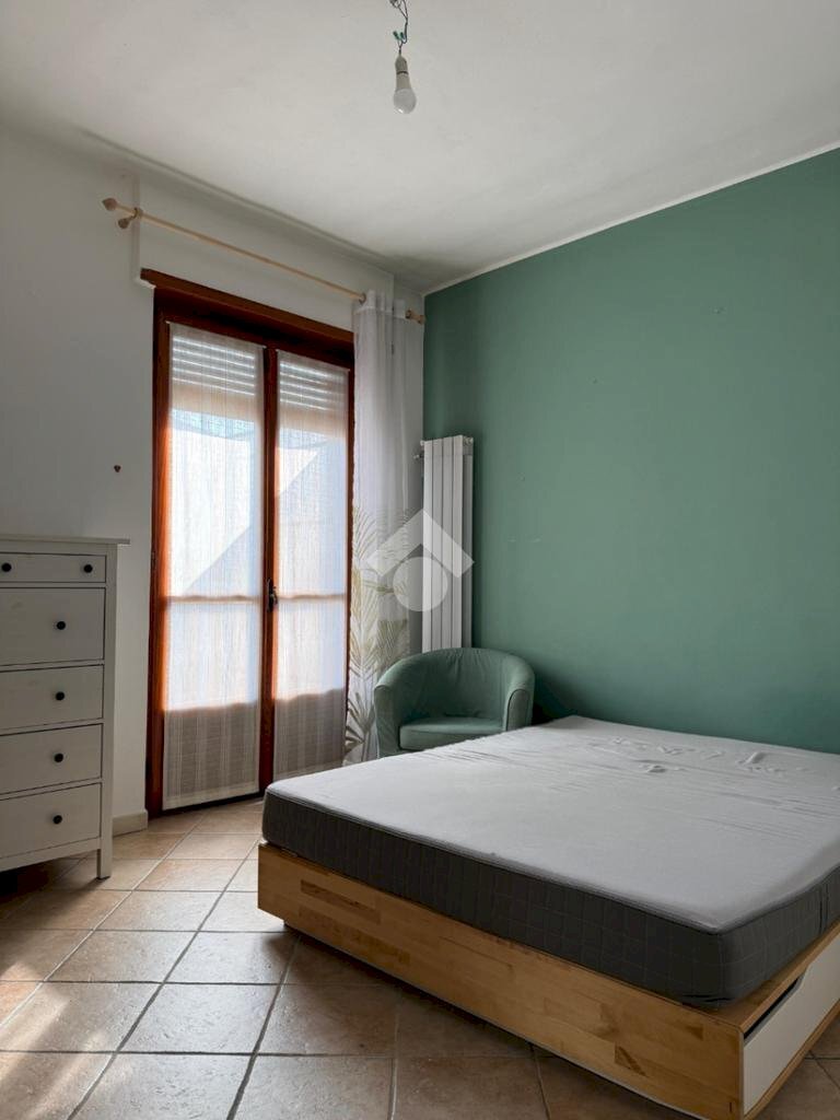 Bilocale Via Catania, Collegno - foto 2