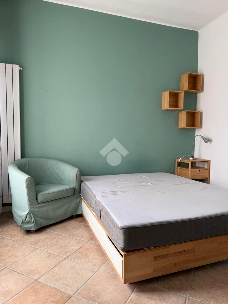 Bilocale Via Catania, Collegno - foto 3