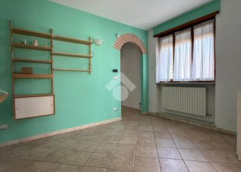 Bilocale Via Catania, Collegno - foto 1