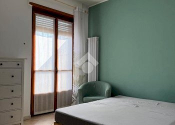 Bilocale Via Catania, Collegno - foto 2