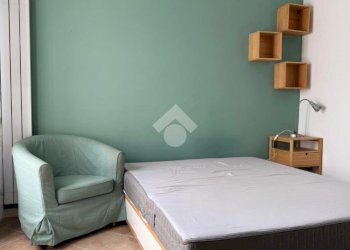 Bilocale Via Catania, Collegno - foto 3