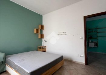 Bilocale Via Catania, Collegno - foto 4