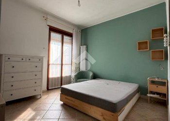 Bilocale Via Catania, Collegno - foto 5