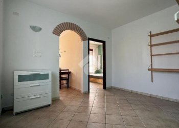 Bilocale Via Catania, Collegno - foto 6