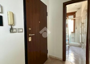 Bilocale Via Catania, Collegno - foto 7