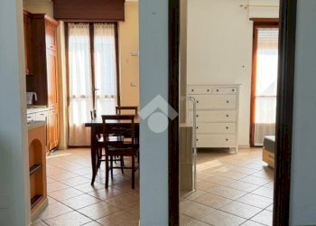 Bilocale Via Catania, Collegno - foto 8