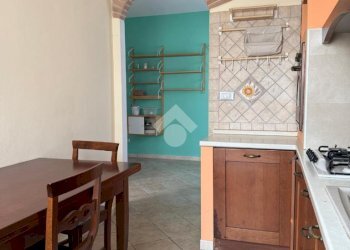 Bilocale Via Catania, Collegno - foto 9