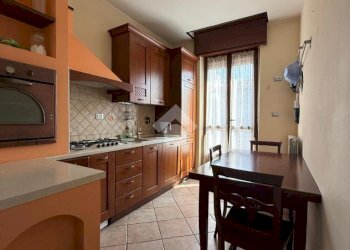 Bilocale Via Catania, Collegno - foto 10