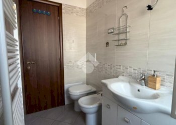 Bilocale Via Catania, Collegno - foto 11